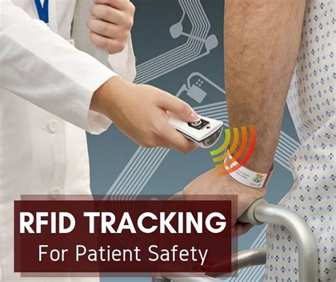 rfid based health care system|health care rfid tracking software.